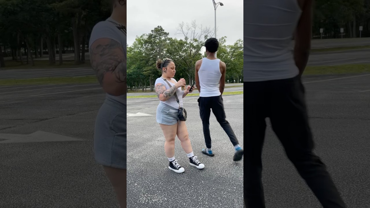 Subscribe to my YouTube channel for more free giveaways #youtuber #giveaway #youtubeshorts