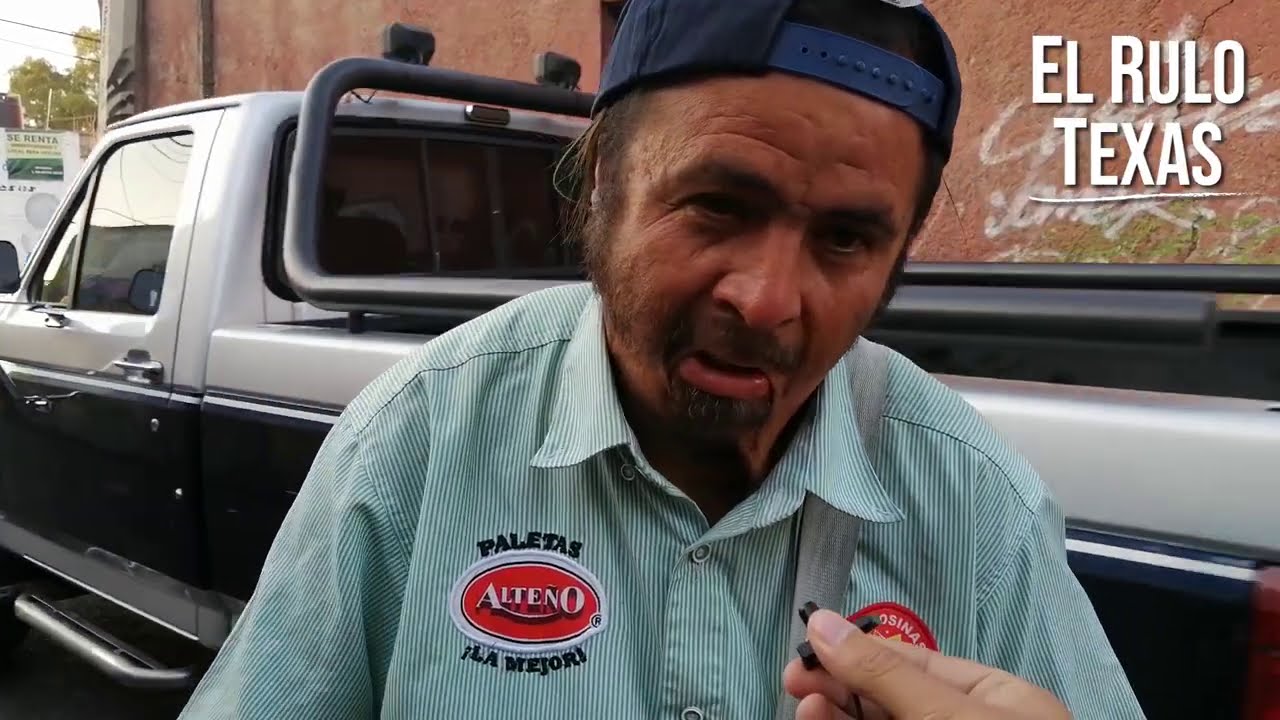 Me roci&eacute; GASOLINA y me prend&iacute; con un encendedor | LA HISTORIA DE JAIME EN CHALCO