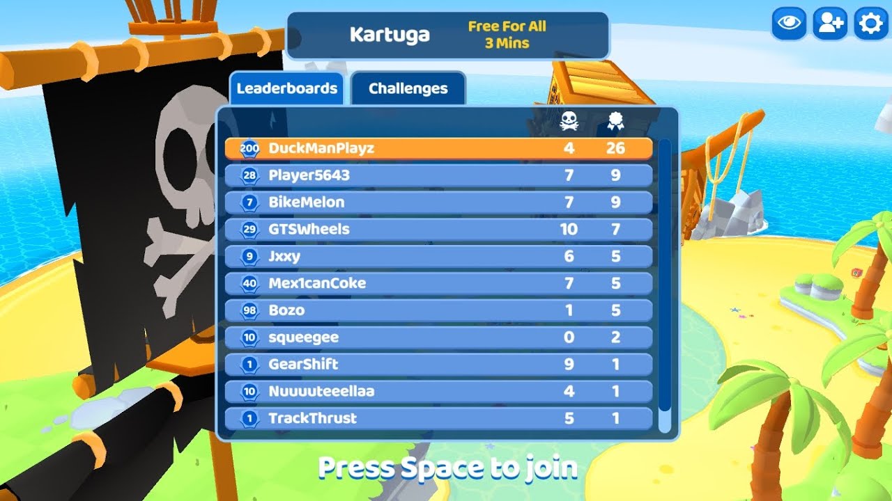 26 on Kartuga 