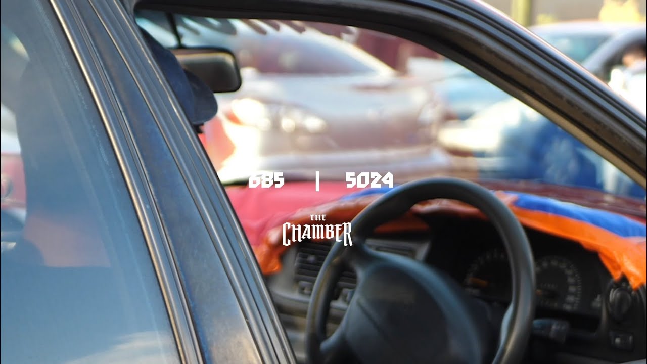 The Last Ride in Porirua 5024 x 685 (My Uso Remix by Thankgodforbenny, Wrdup, Jazznobodi, Wayno).