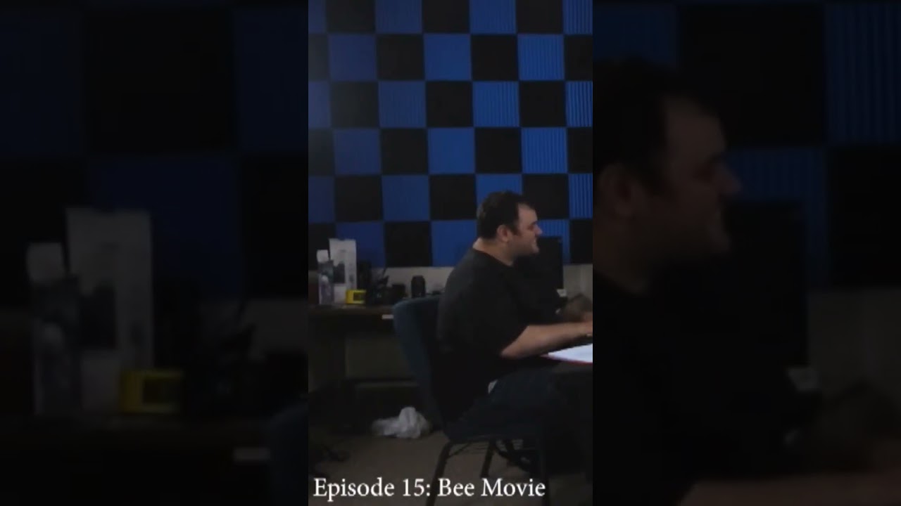 Remembering all of our cold opens... our epic rewind reel drops on Friday! 