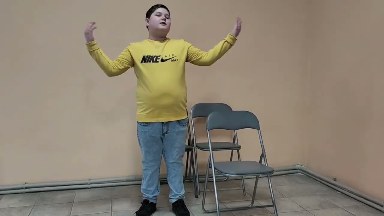 Павло Глазовий 