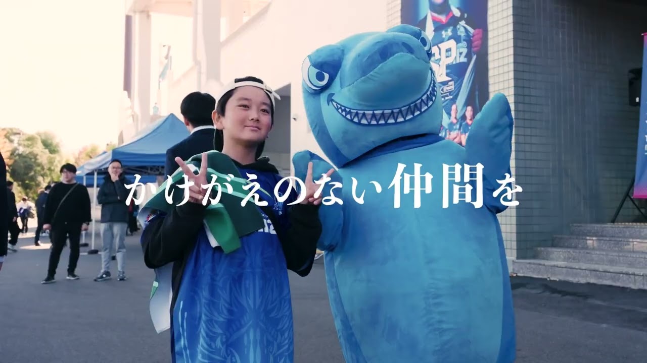 【2025－26】チームPV
