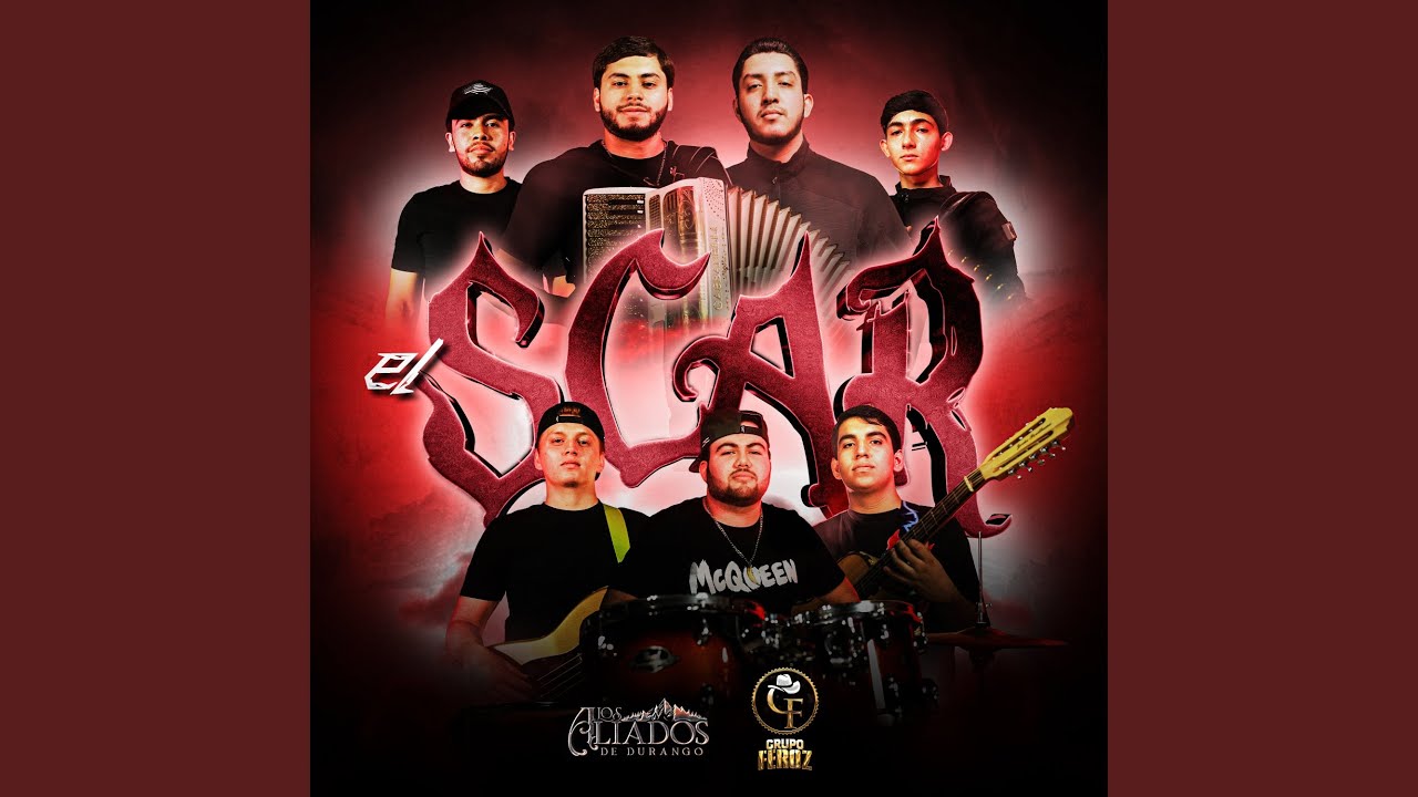El Scar