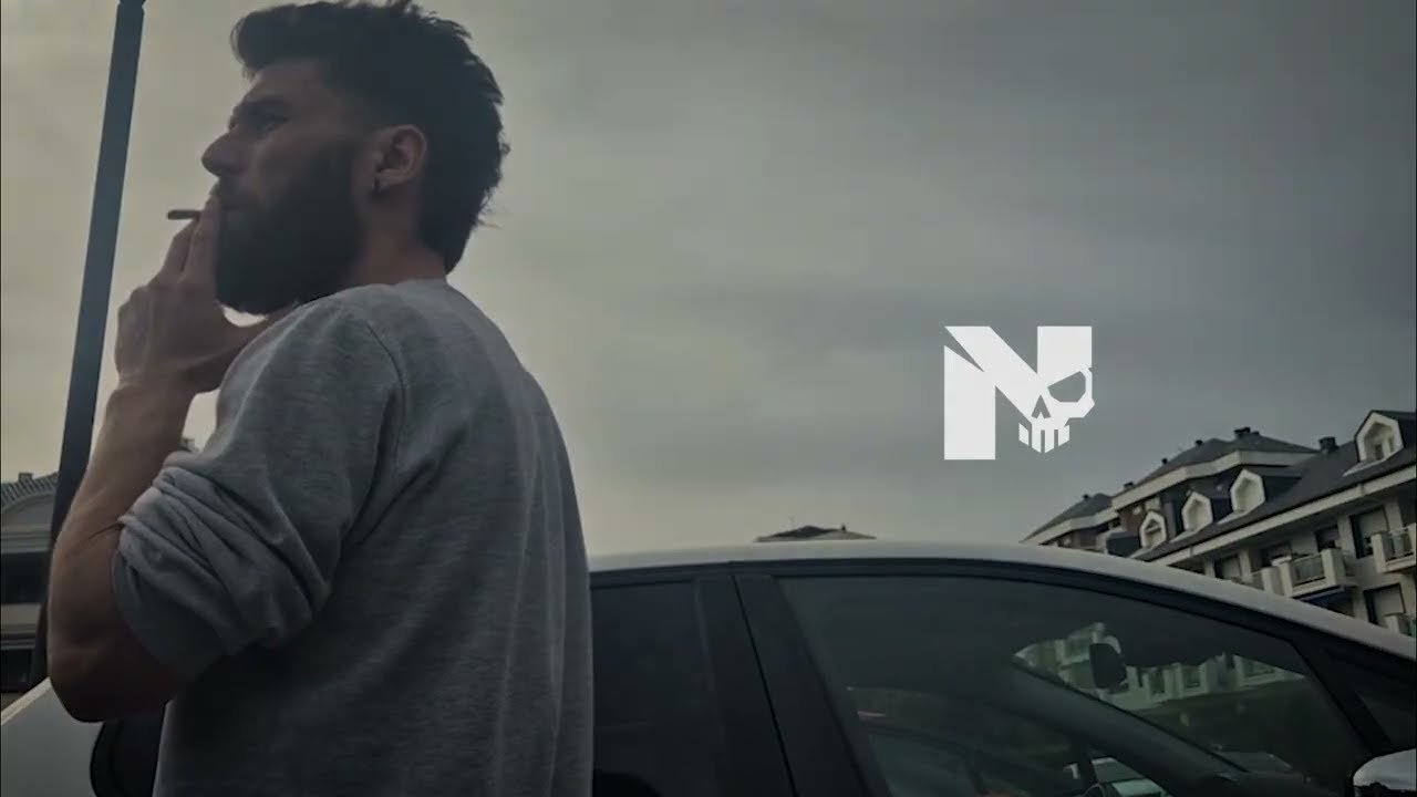 Nuit – Sobre la Marcha.Vol1 | Prod. Deyvwn Beatz