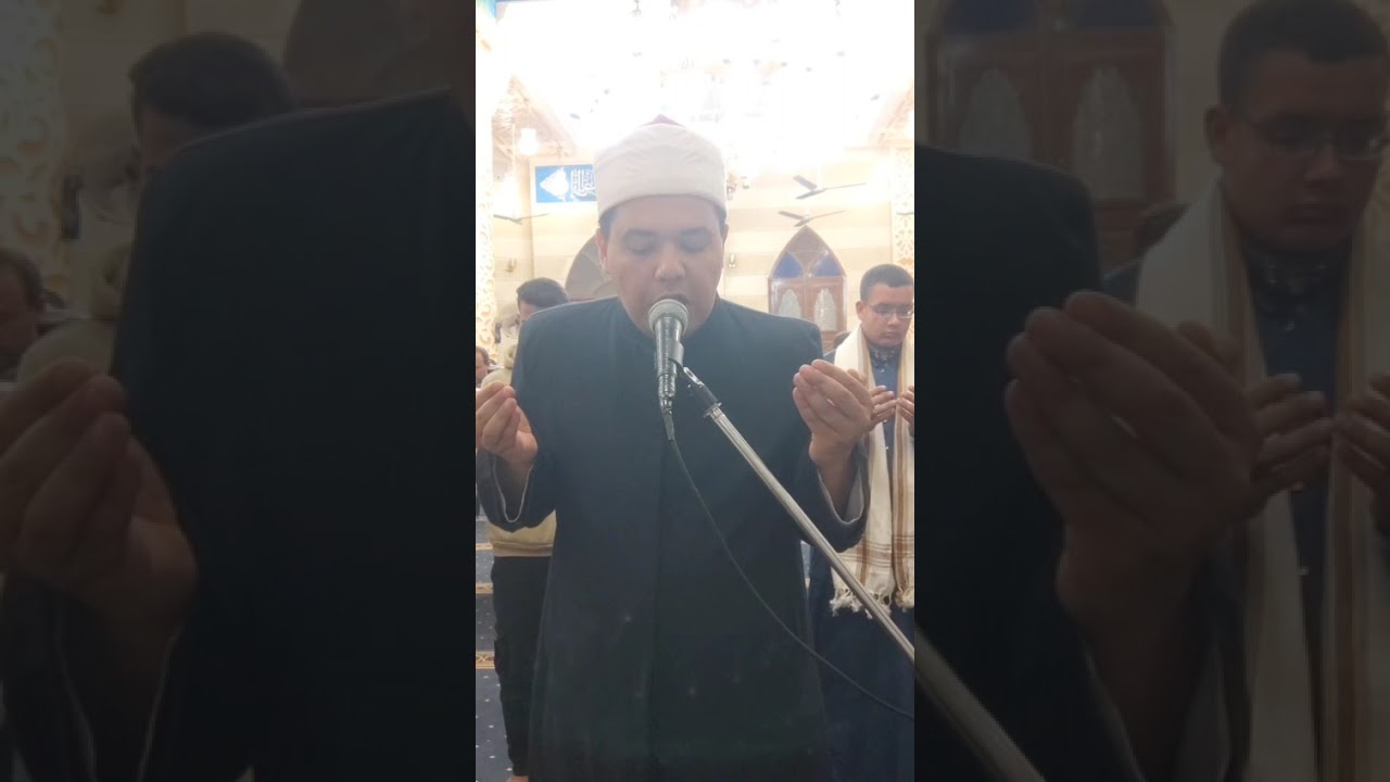 ١٨ فبراير ٢٠٢٦