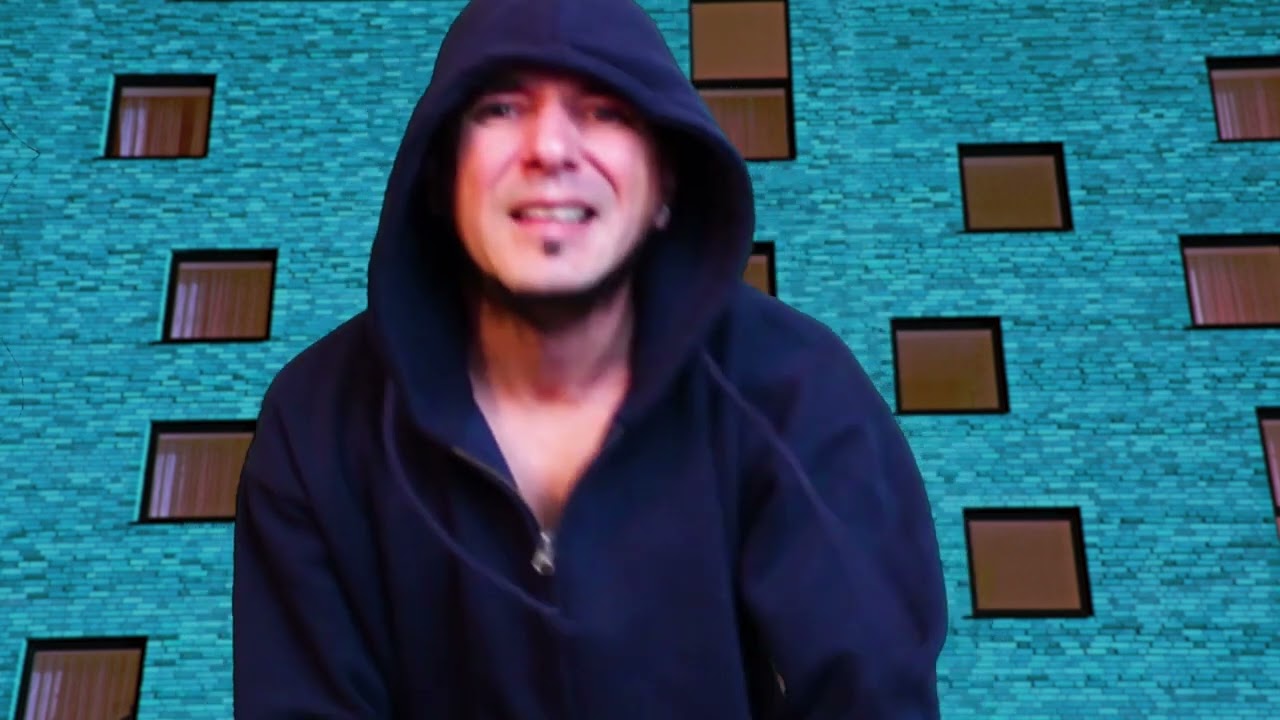 Amintiri Din Copilarie Ep2  Getto Daci   Pe Aici Nu Se Trece 1999