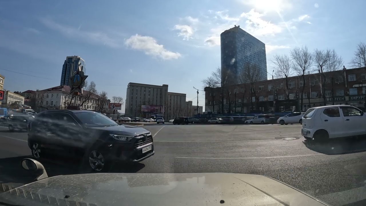 МОЩНЫЕ ПЛЮСЫ ПОЛОВОГО ВОЗДЕРЖАНИЯ ДЛЯ МУЖЧИН