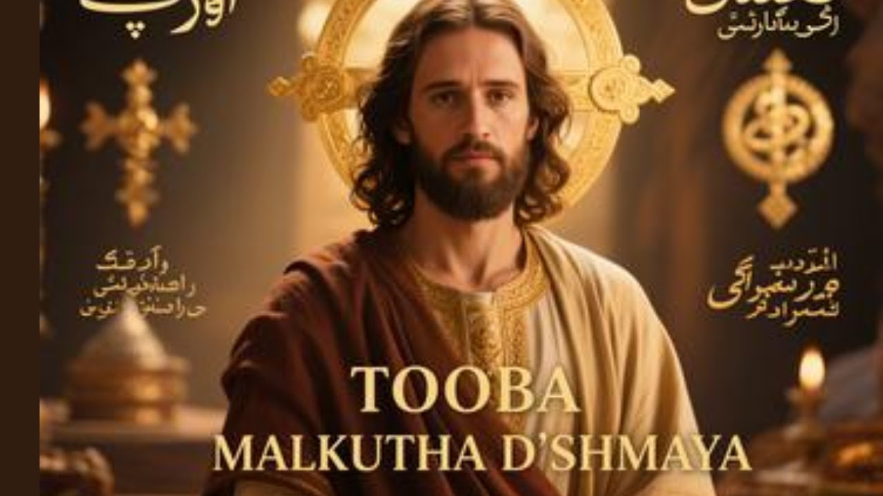 JESUS'S SECRET ABUNDANCE FREQUENCIES  WORD 
