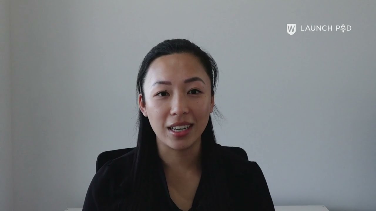 SydWest Accelerator Showcase Event 2021 - How The Event Works