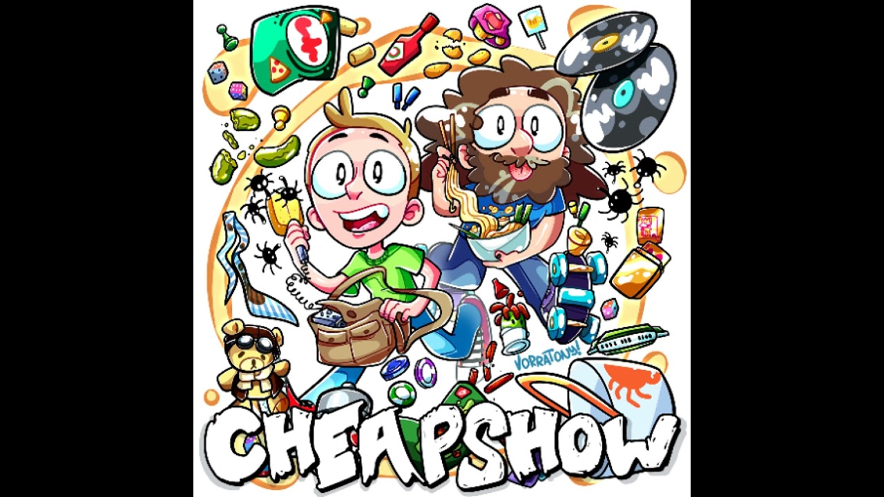 Ep 468: Nightbussin' N89
