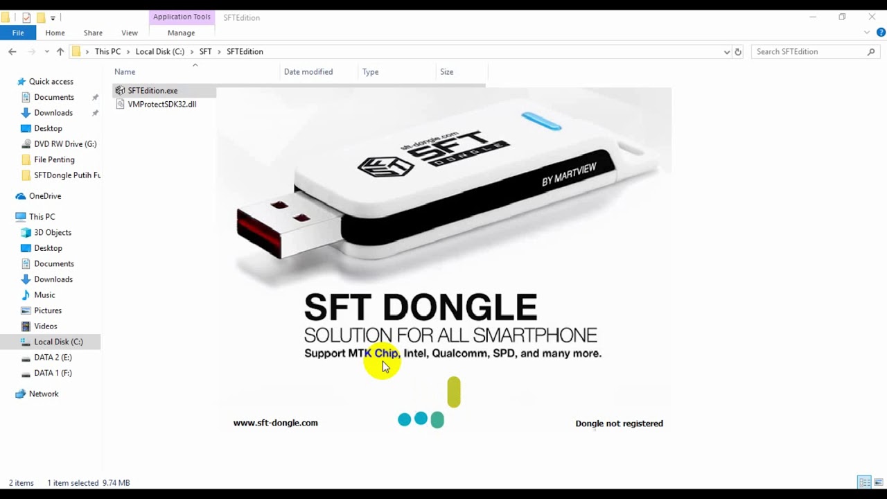 Redmi S2 Stuck Recovery Fix by SFT Xiaomi Edition