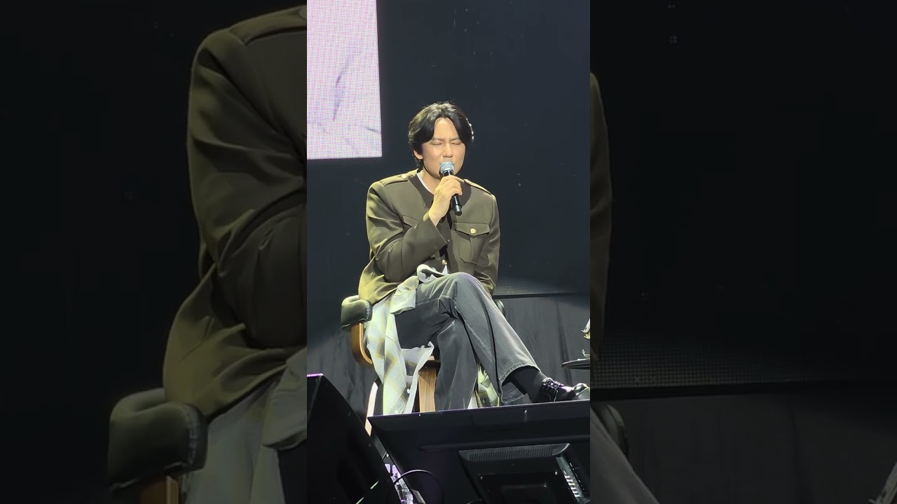 [4K]260328 'G.I.L'_핑계고뒷이야기_#주지훈#윤경호#김남길#핑계고