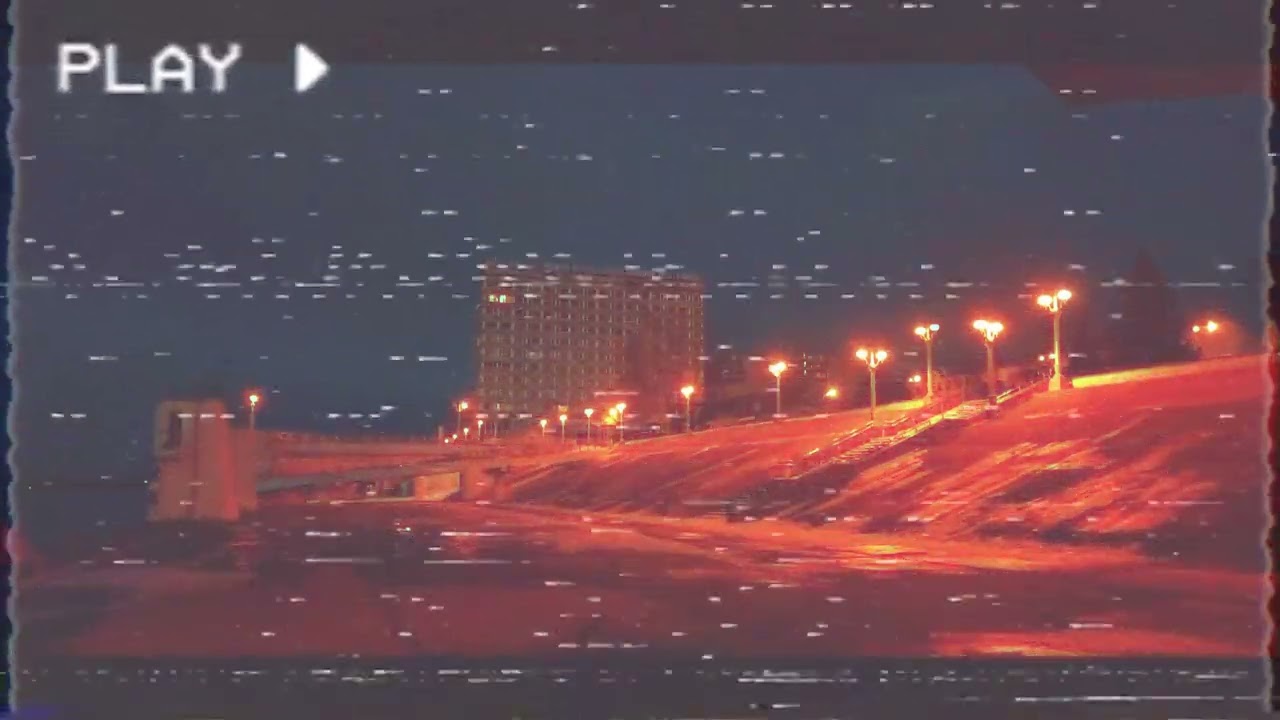 Russian Doomer Playlist vol.5