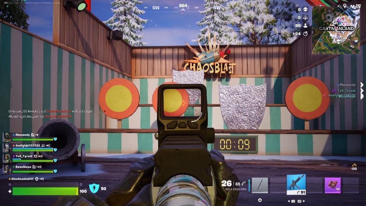Fortnite_20260201185516