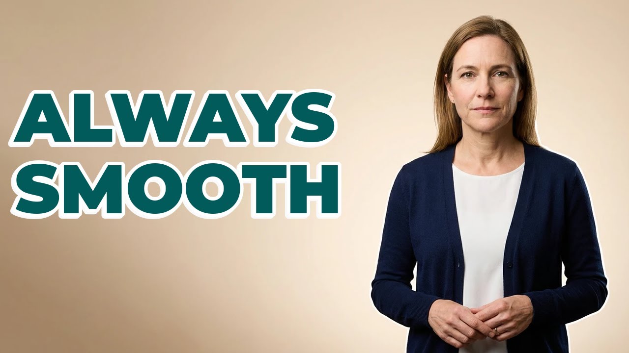 Is a Healthy Pancreas Smooth or Bumpy?