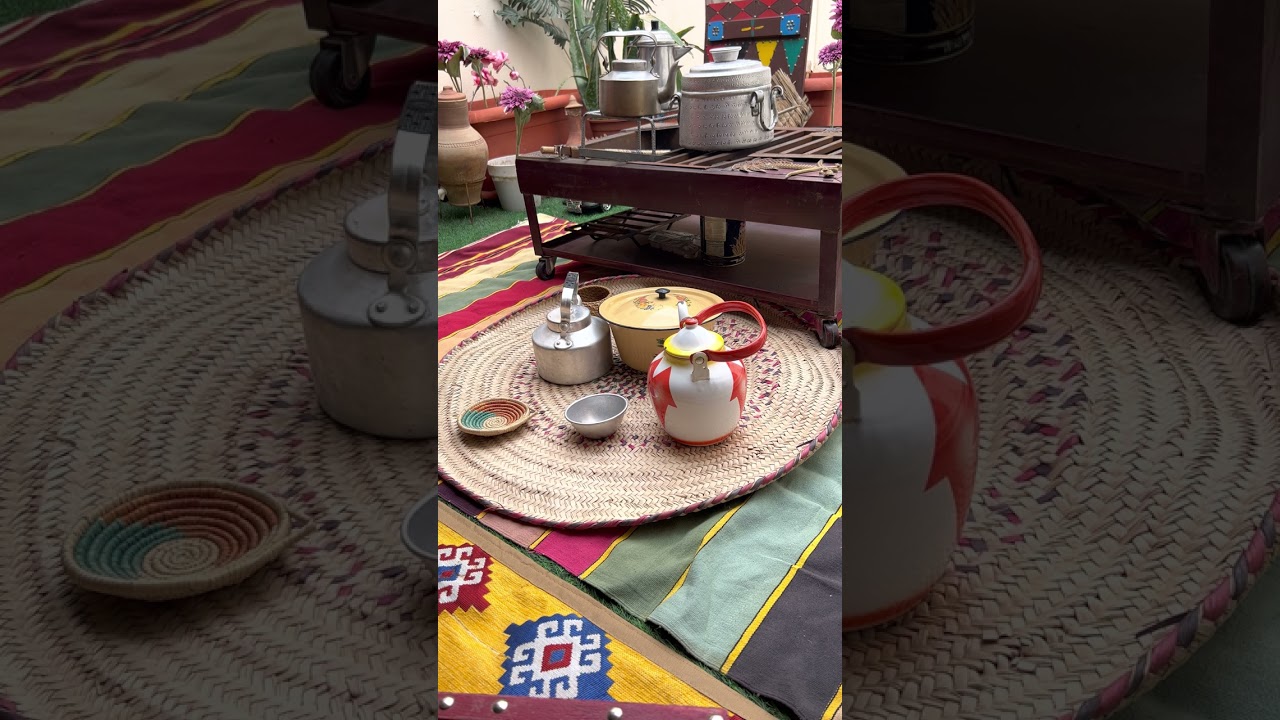 قصة ظلم بسبب الكلام الباطل