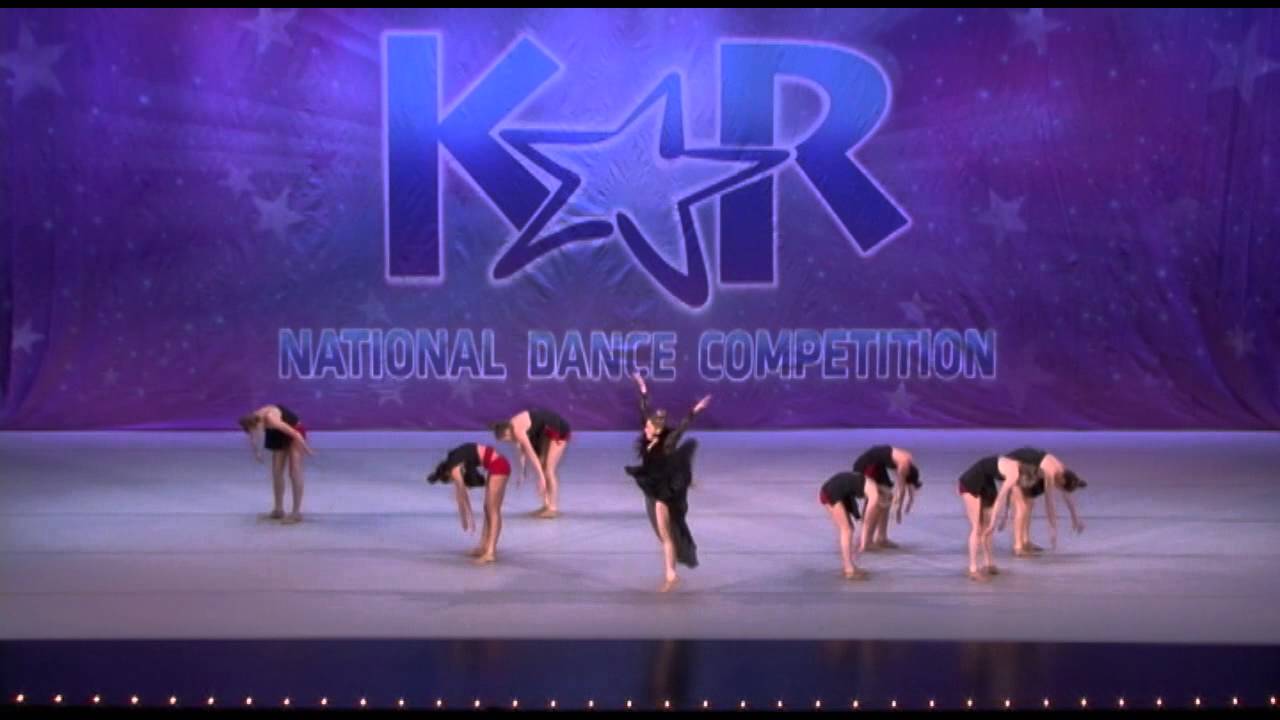 FDC - Claremont, CA / 