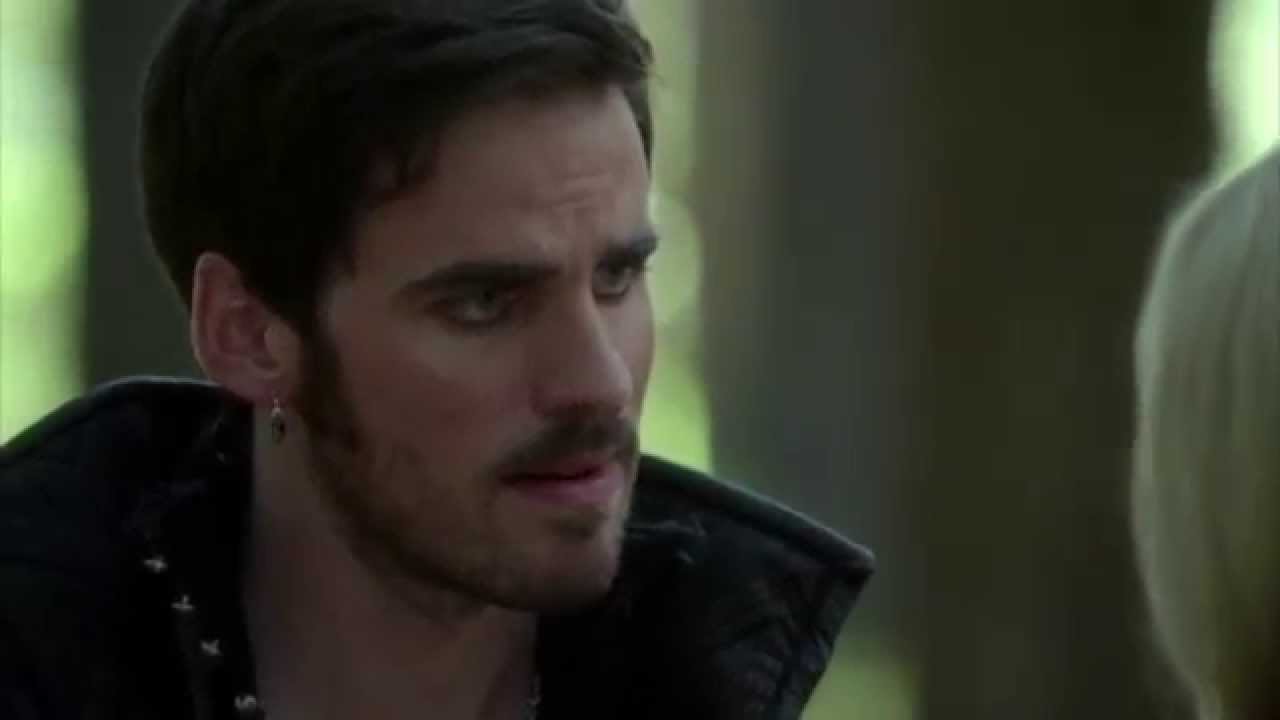 Hook 