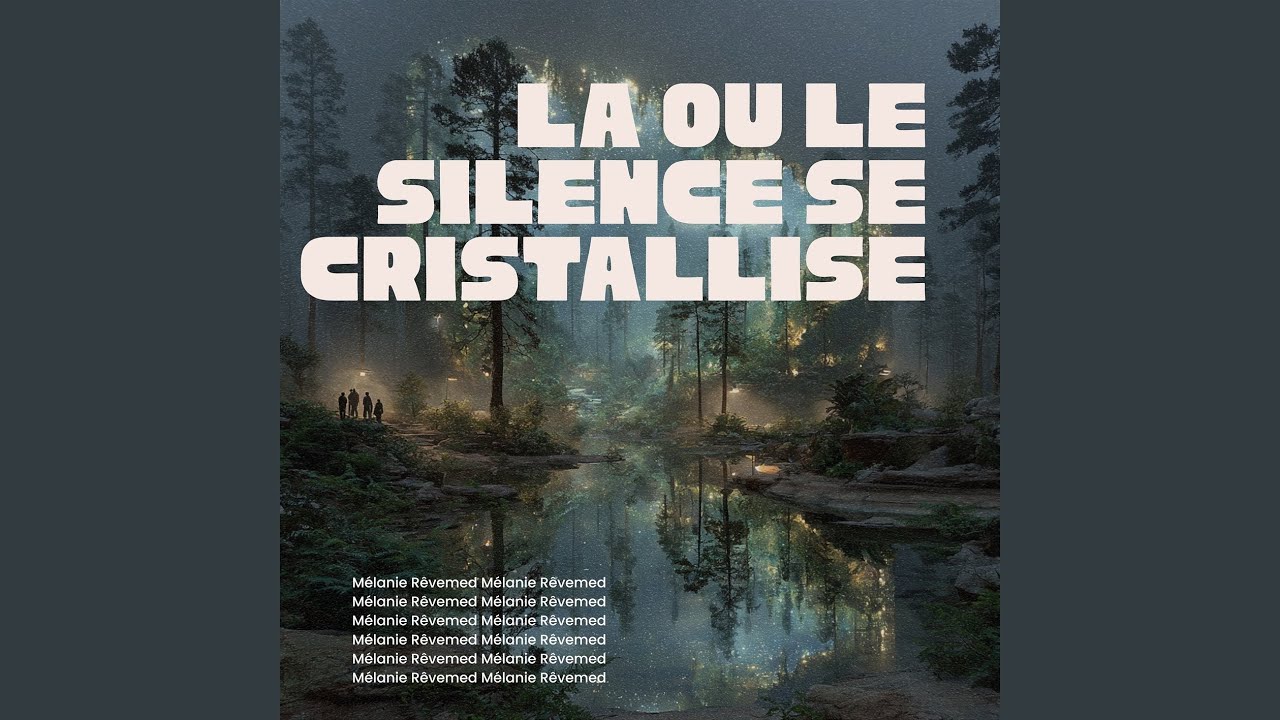 Changement fragmenté
