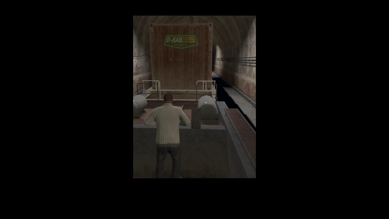 GTA 5 Canlı Yayın – Story & Missions