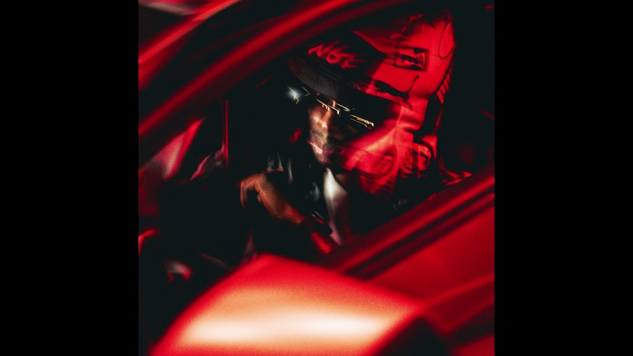 Rsko x tiakola type beat - 