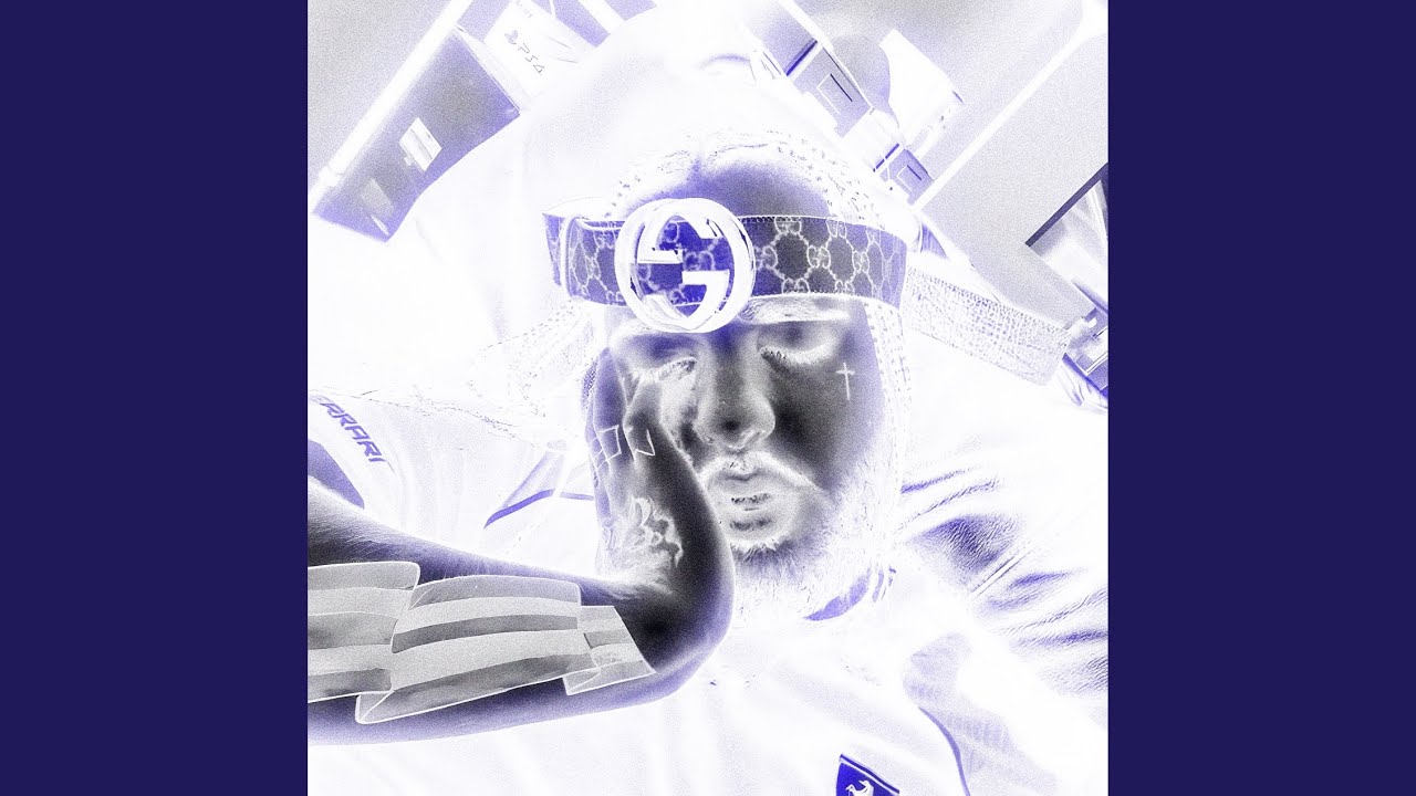BigUp