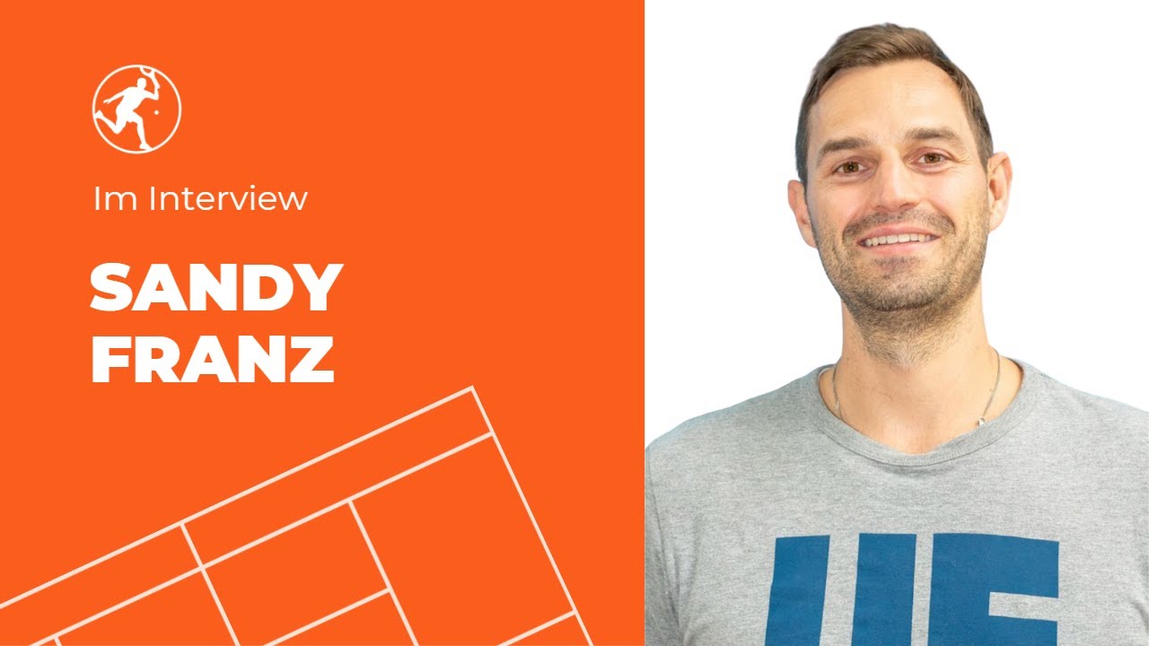 Interview Sandy Franz, uniexperts