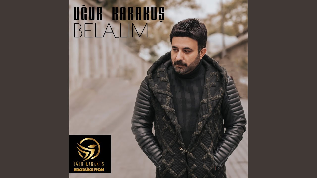 Birakin Gitsin