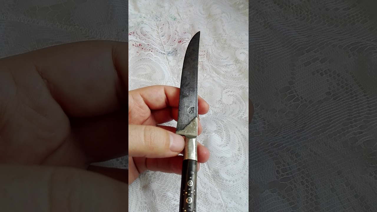 OSMANLI ANTİKA ALDATMACASI