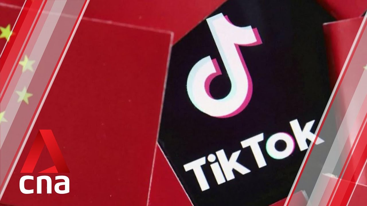 ByteDance abandons plans to sell TikTok to Microsoft