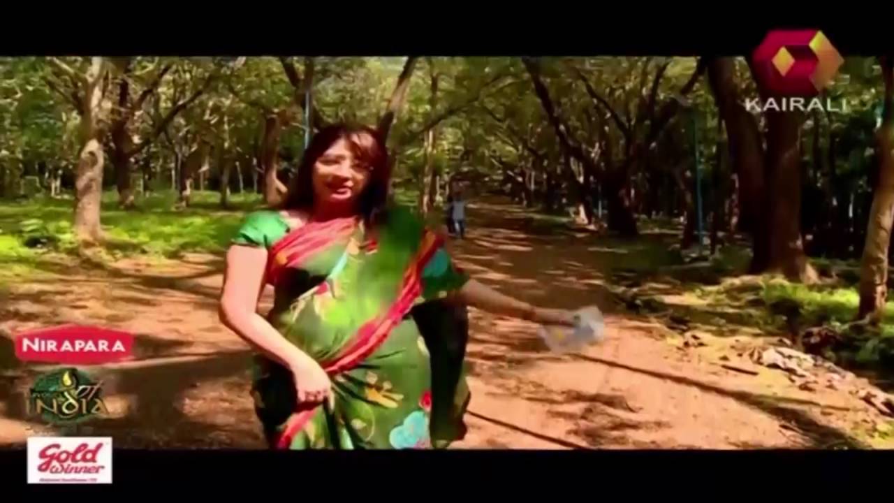 Flavours of India: Malayattoor Church | 14th February 2016