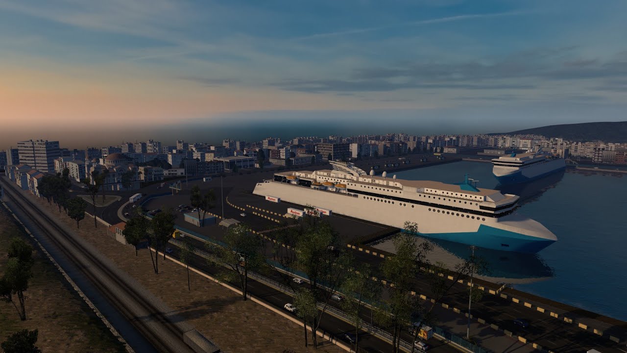 ETS2