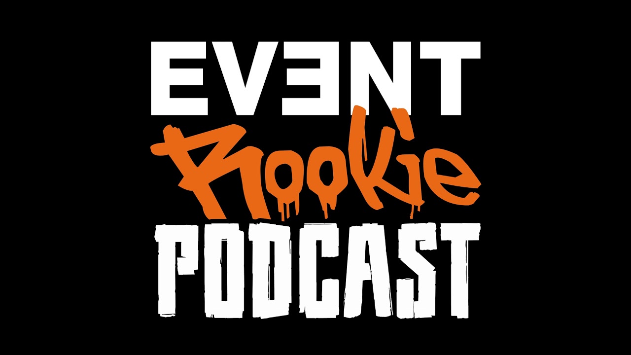 #88 Nachhaltige Bühne – geht das?