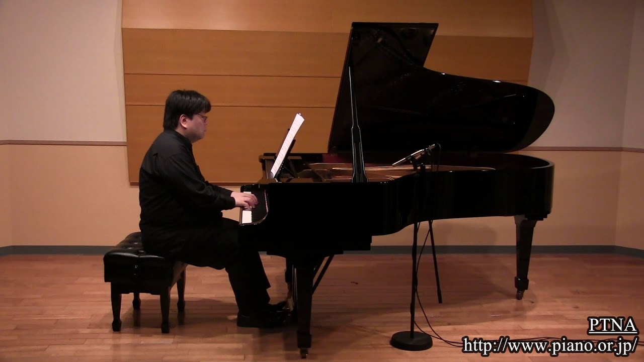Akira Nishimura: 