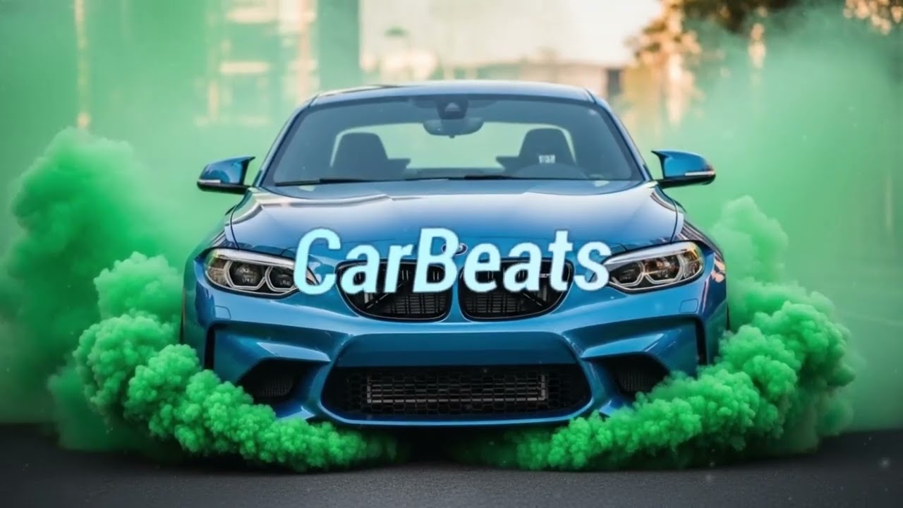 CAR MUSIC 🎧 BASS BOOSTED MUSIC MIX 🎧 BEST EDM MUSIC MIX ELECTRO HOUSE 🎶😎