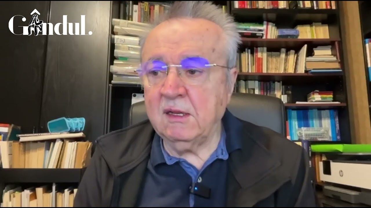 Votul anti Mercosur din Parlamentul European - lovitură dată Ursulei, dar și lui Nicușor Dan
