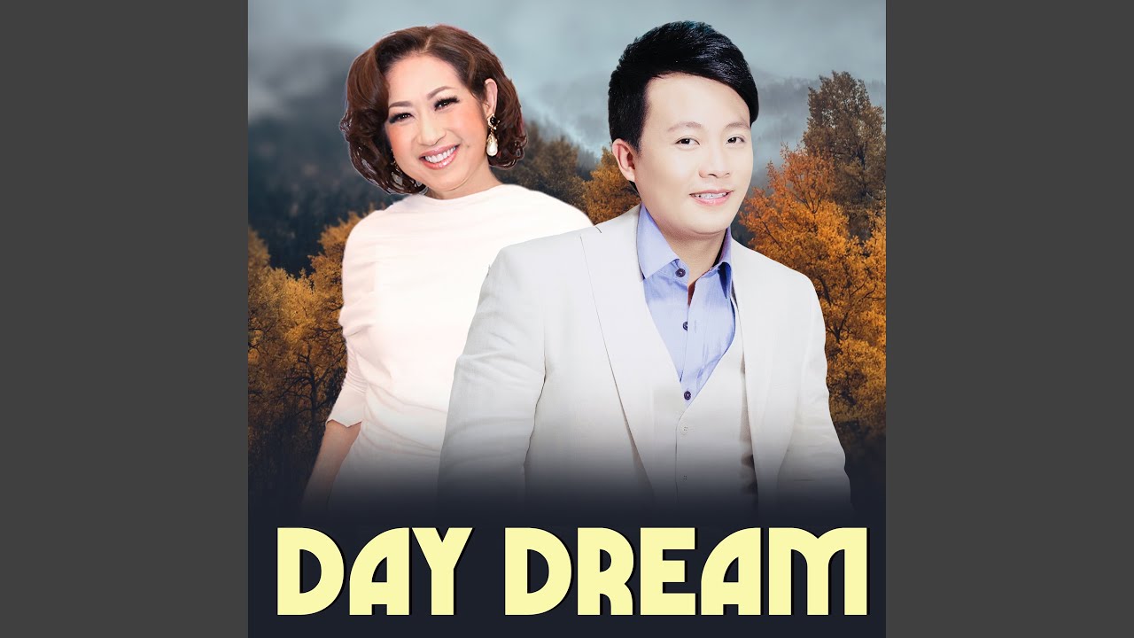 Xin h&atilde;y rời xa