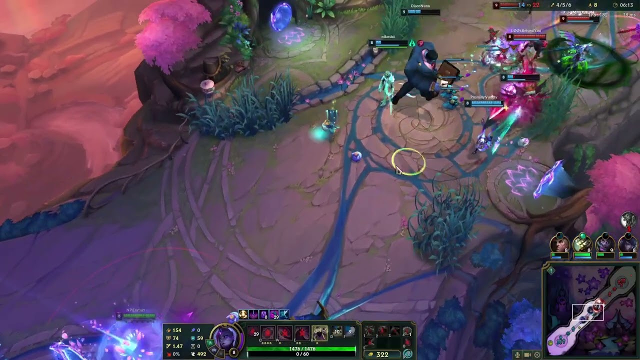 League of Legends 02 10 2026 23 13 14 150