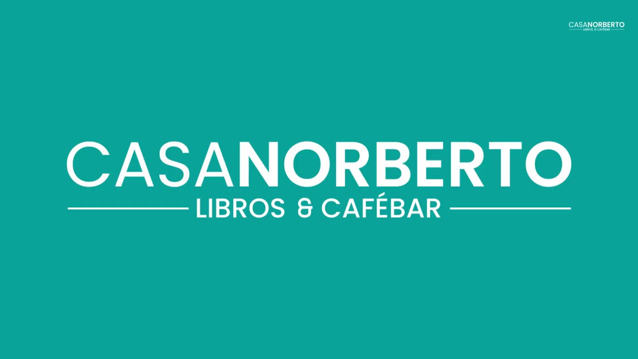 Presentación del libro: 