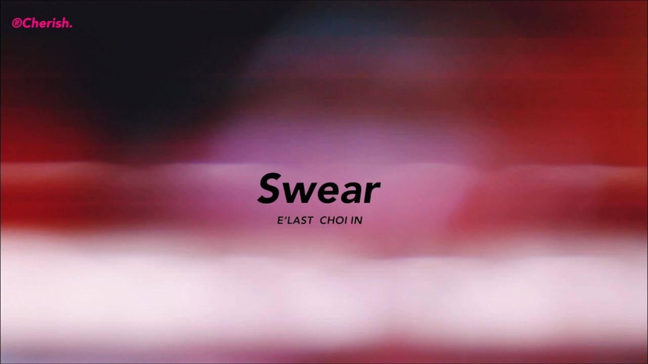 220724  E&rsquo;LAST CHOI IN FANCAM &lsquo; Swear &rsquo; |  엘라스트 최인 직캠 &lsquo; 기사의 맹세 &rsquo; |  GALA VIKO30 in Hanoi