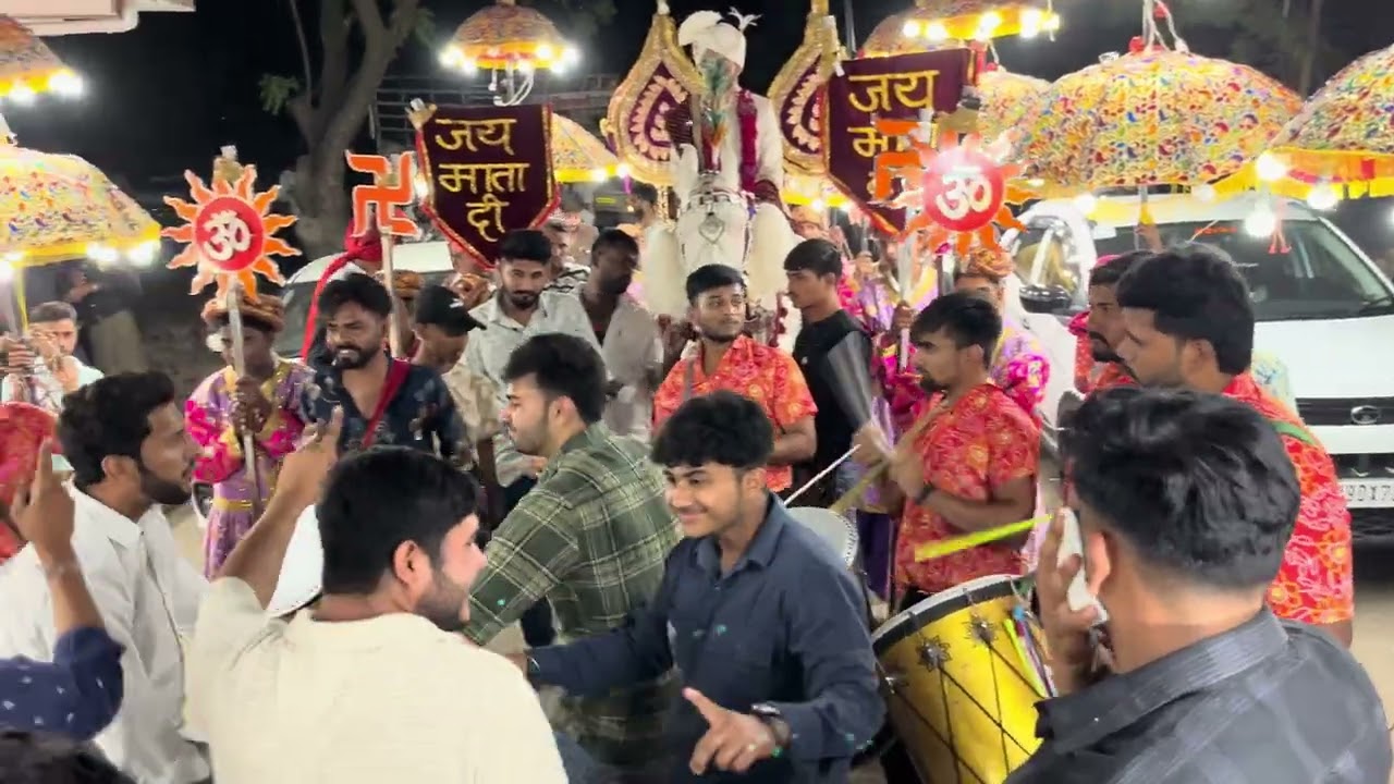 #youtube #fullvideo #watchtime #watchnow #wedding #shortsvideo #explore