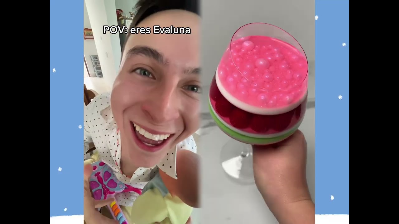 🤣👌👌👌2026 pov Must-Watch Crazy Clips Compilation #humor #fypシ #pov #fyp #foryou 😍😜
