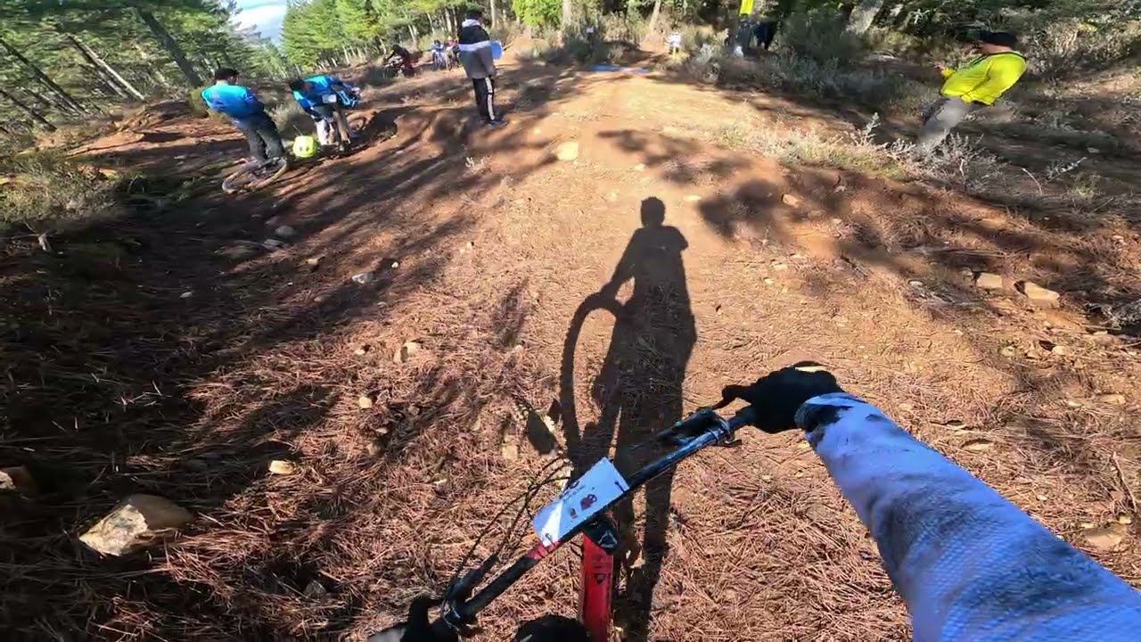 Pov menoendur 2026