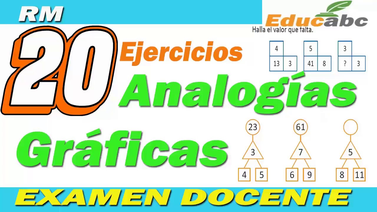 Analogías gráficas diferentes métodos de solución