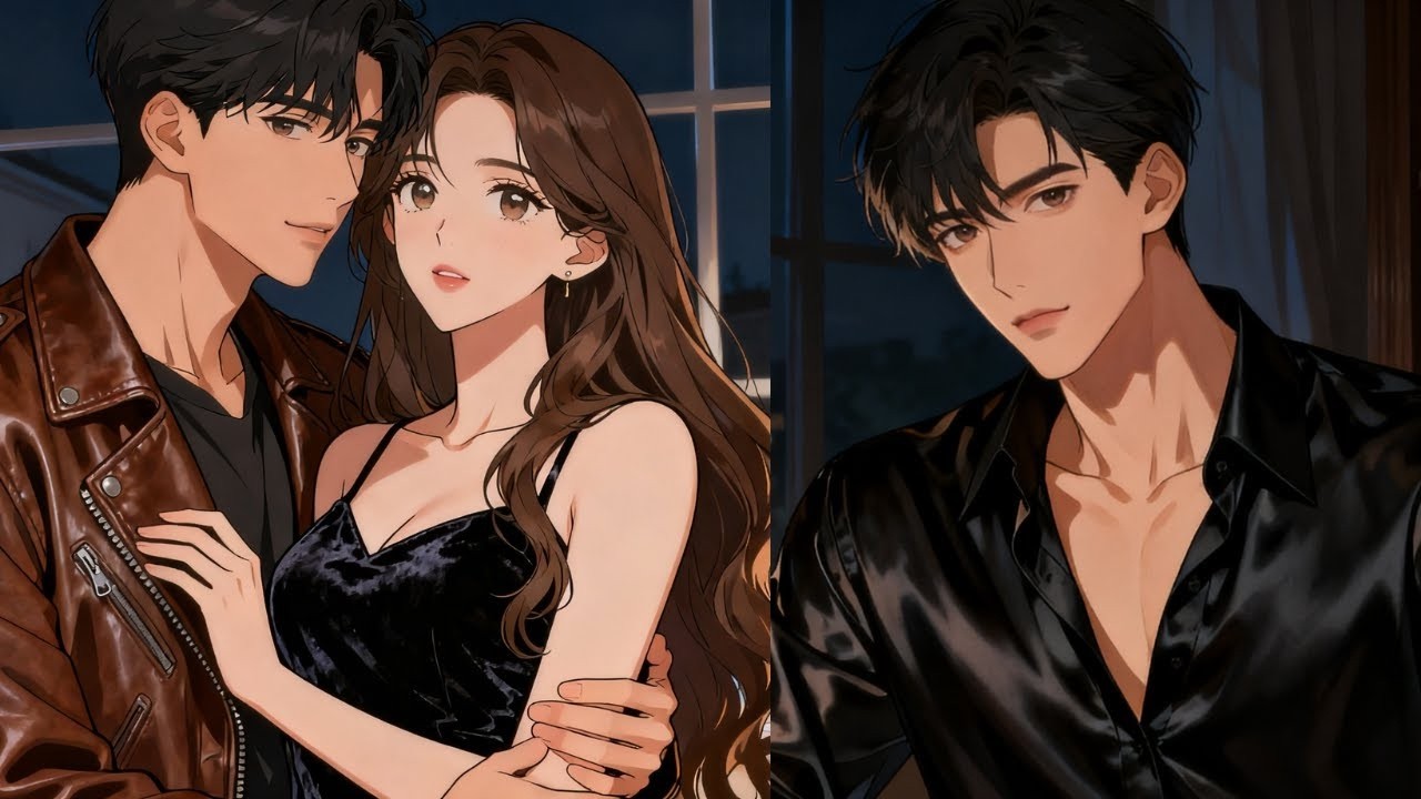 Reborn Before the Exam, He Told Me to Skip It for His Love  I Agreed—He Never Saw the Shock Coming