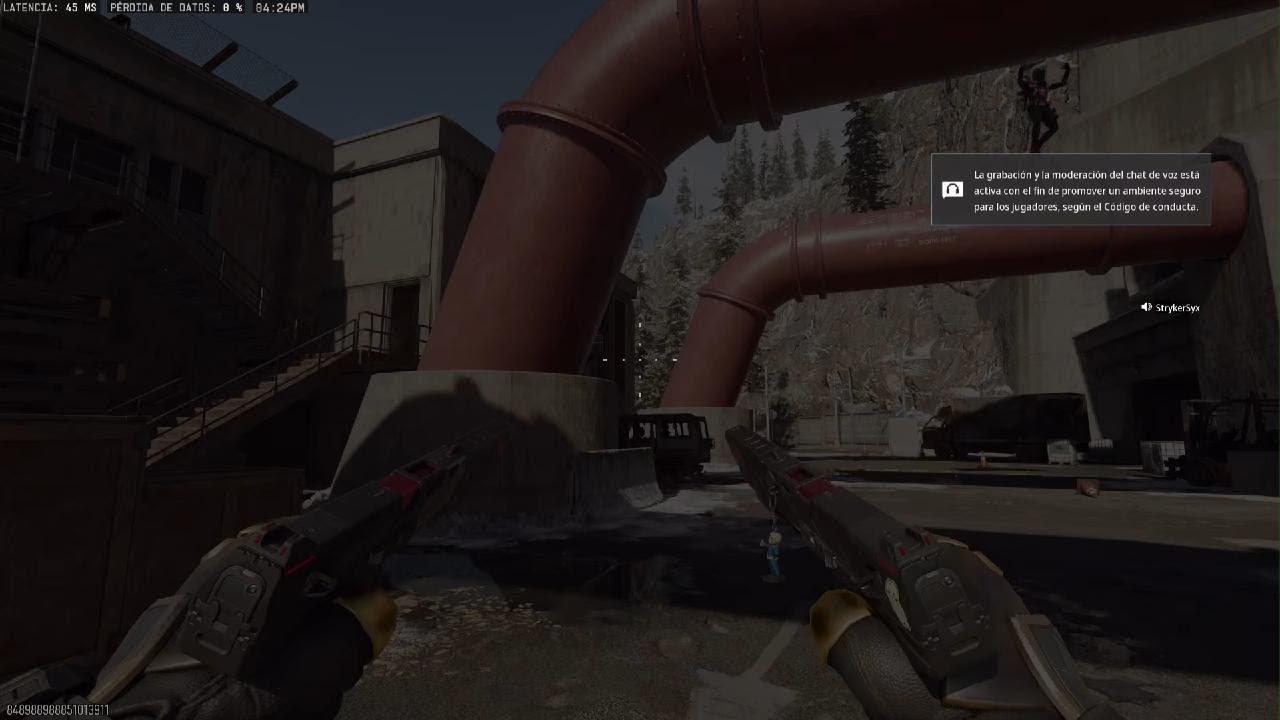 Call of Duty_Vit2_12/01/26