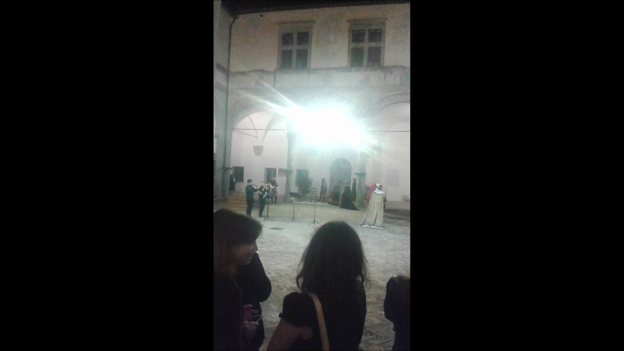 20150809_215841.mp4