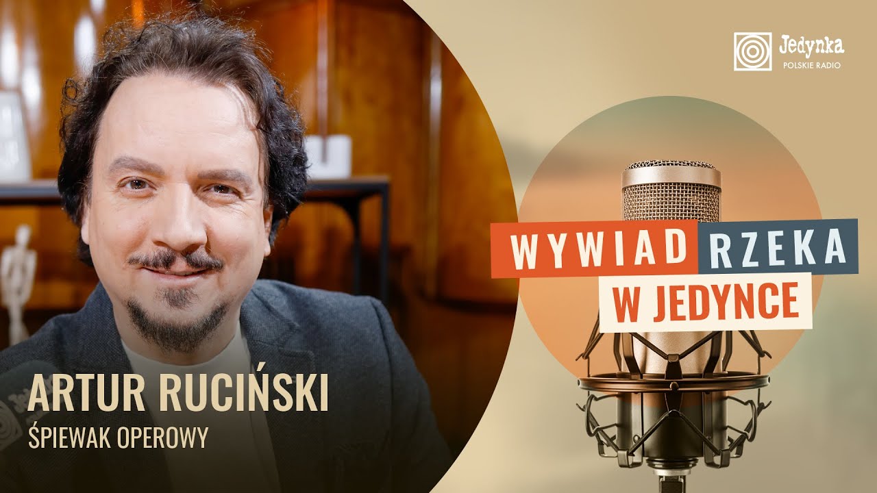 ARIA ŻYCIA. 