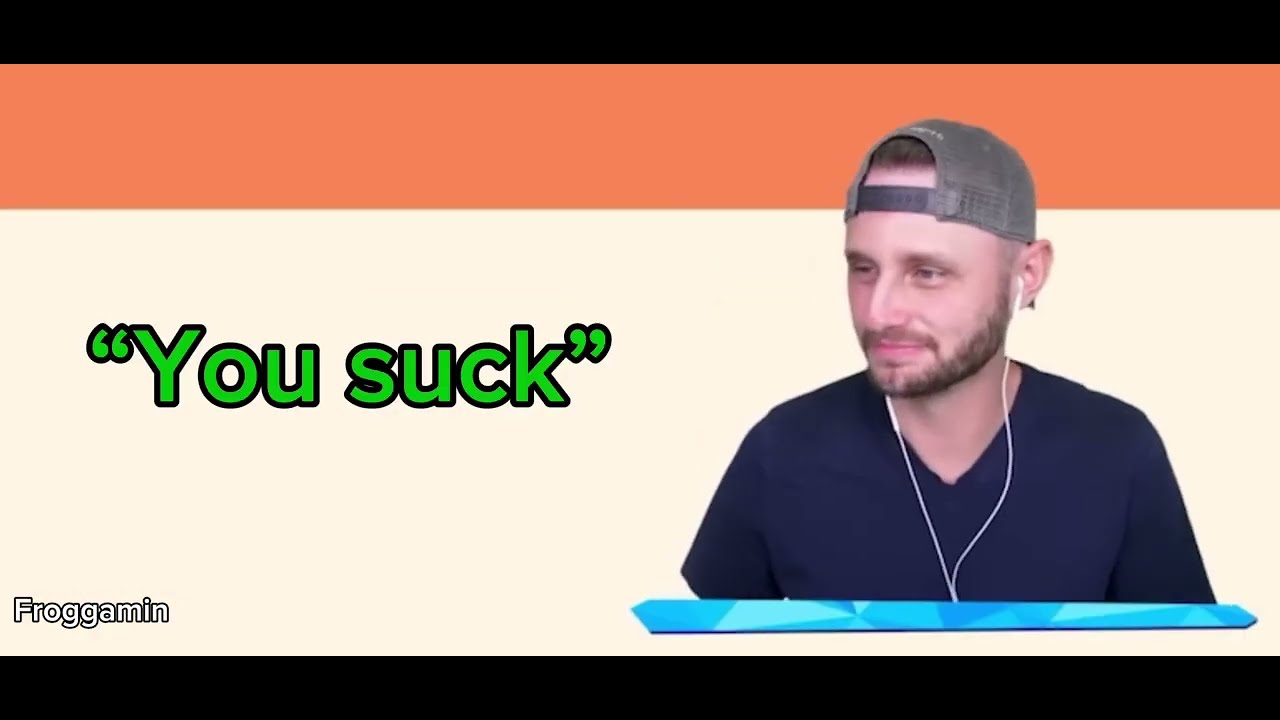 Ssundee and friends quotes part2 (funny)